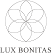 luxbonitas.com